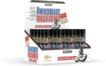 WEIDER Amino Blast Mega Forte (20x25ml)