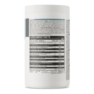 OstroVit Flex Regen (kolajen, kalsiyum, glukozamin , hyaluronik) 400 g - Görsel 2