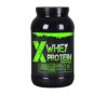 Xprotein Whey Protein 1000 Gr