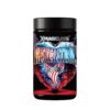 XMAGICLABS RESVERATROL 500MG 60 Caps