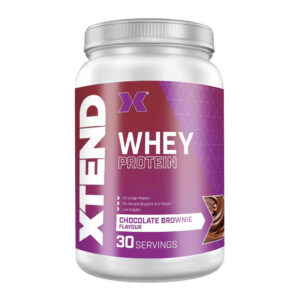 XTEND Whey Protein 30 Servings - Görsel 2