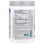 XTEND BCAA 390 GRAM - AROMA TEYİT ALINIZ. - Görsel 6
