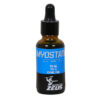 Zeus Nutrition Sarms YK11-30 Ml