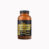 Zeus Multivitamin Mineral 90 Kapsül