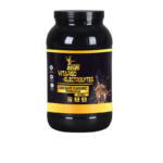 Zeus Nutrition Vitargo Electrolytes 1000 Gr