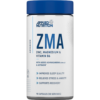 Applied Nutrition ZMA(Magnezyum+Çinko+B6) 90 Caps