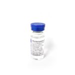 Zphc Bacteriostatic Bakteriyel Water 11ml