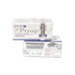 Zphc Zphc ZPtrop HGH ZPHC — 100 IU (1 lyophilized vial)