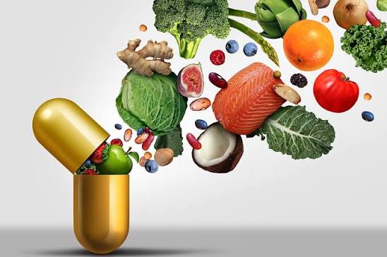 vitamin