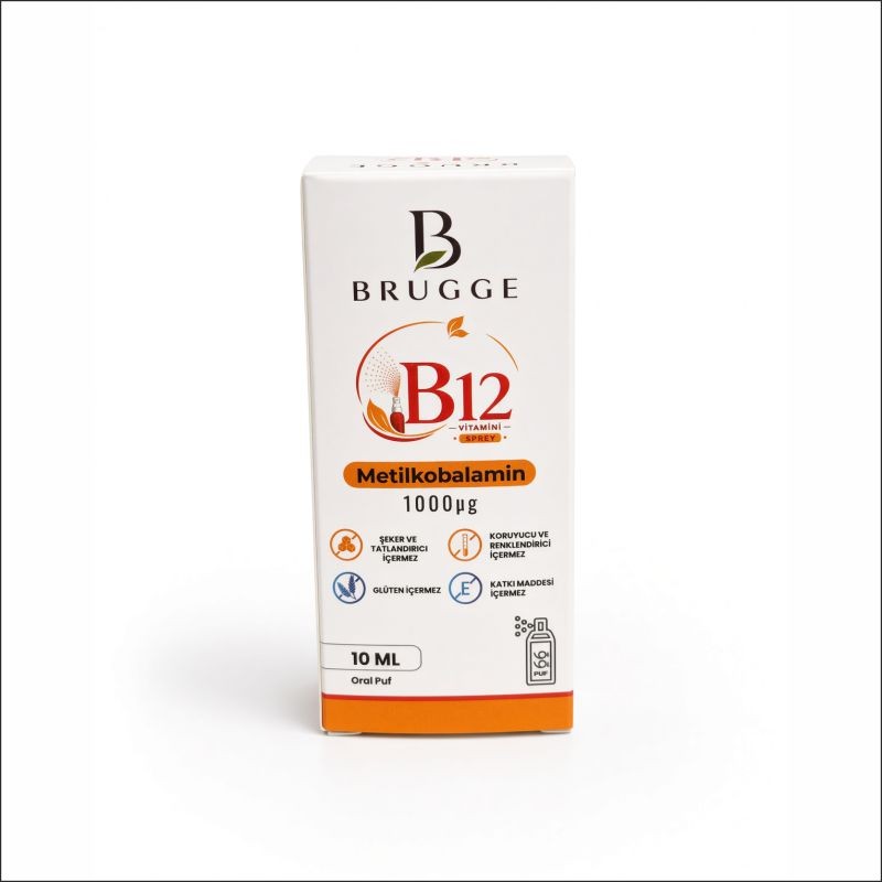 43a3d2_5ea5c15bcf5546d79453f469eaf7d812mv2 Brugge B12 Sprey 10000 UG 10 ML - Görsel 1
