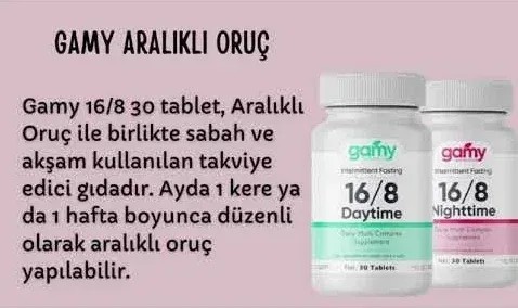 aralikli-oruc-supplement_1790797539_81421181