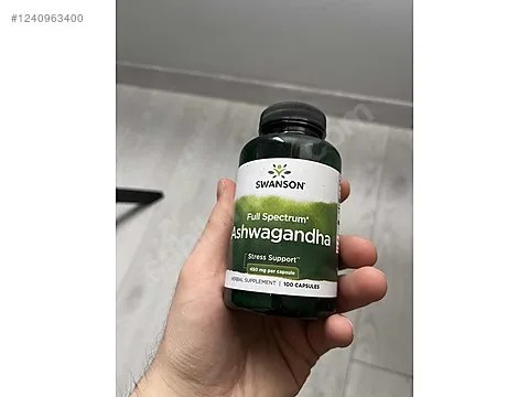 ashwagandha-sporcu_1790797345_12161454