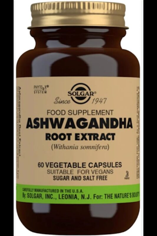ashwagandha-takviyesi_1790795520_09749048