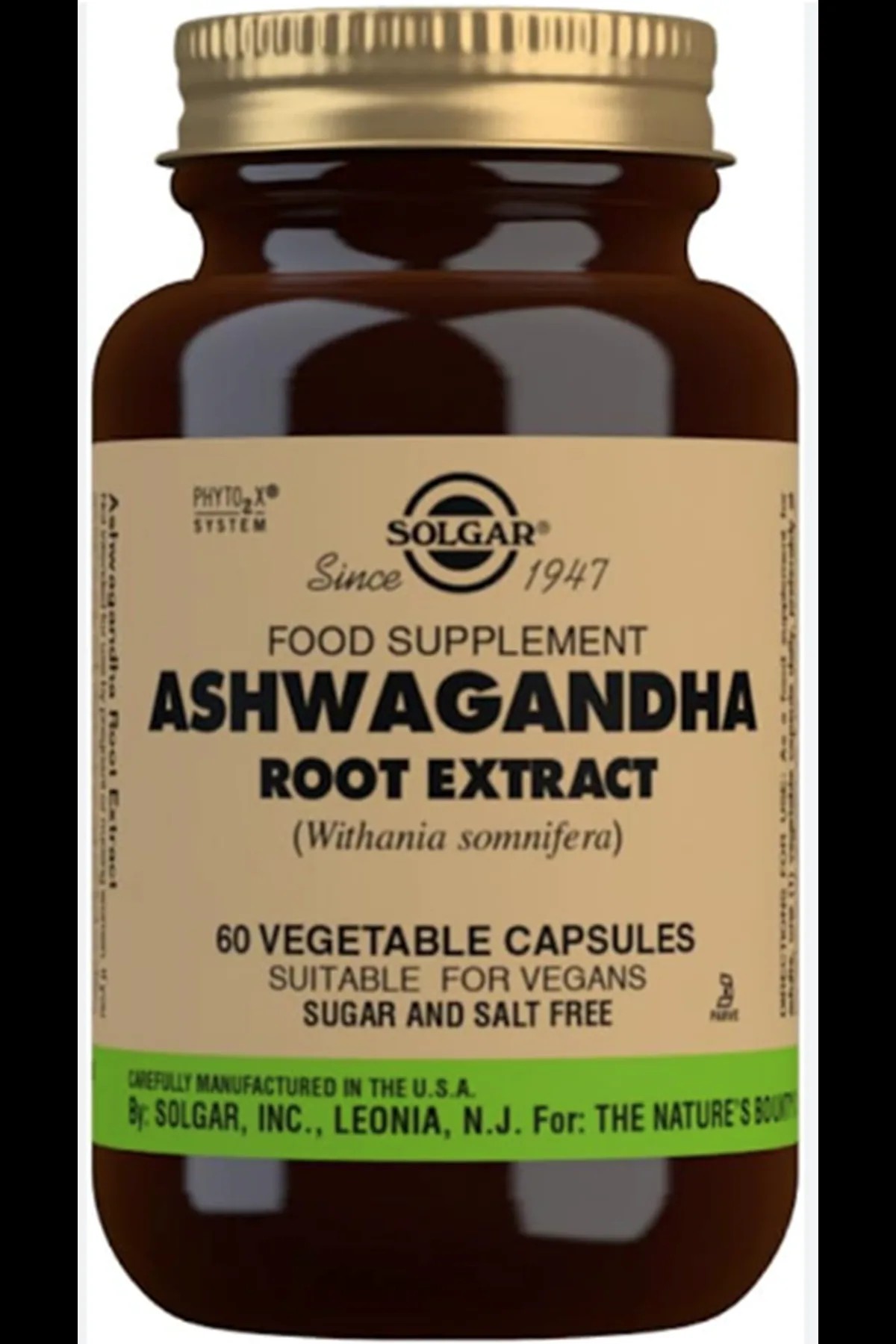 ashwagandha-takviyesi_1790795520_09749048
