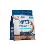 Applied Critical Whey Protein 900 Gr (900 Gr) çikolata