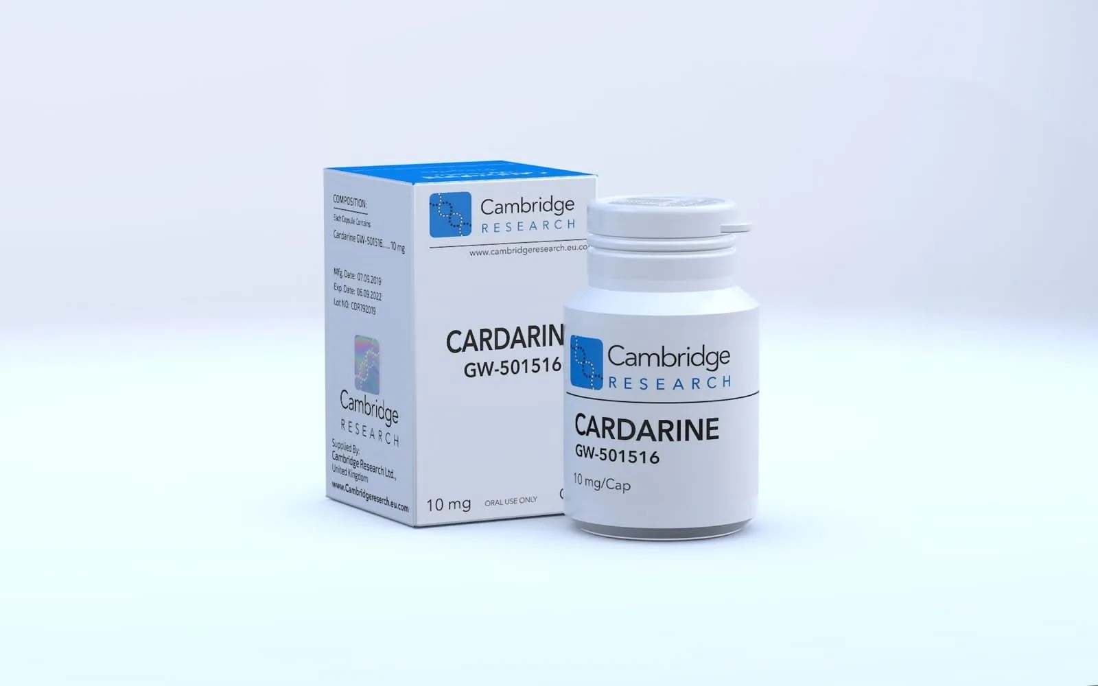 cardarine-gw-501516_1789585477_76965721
