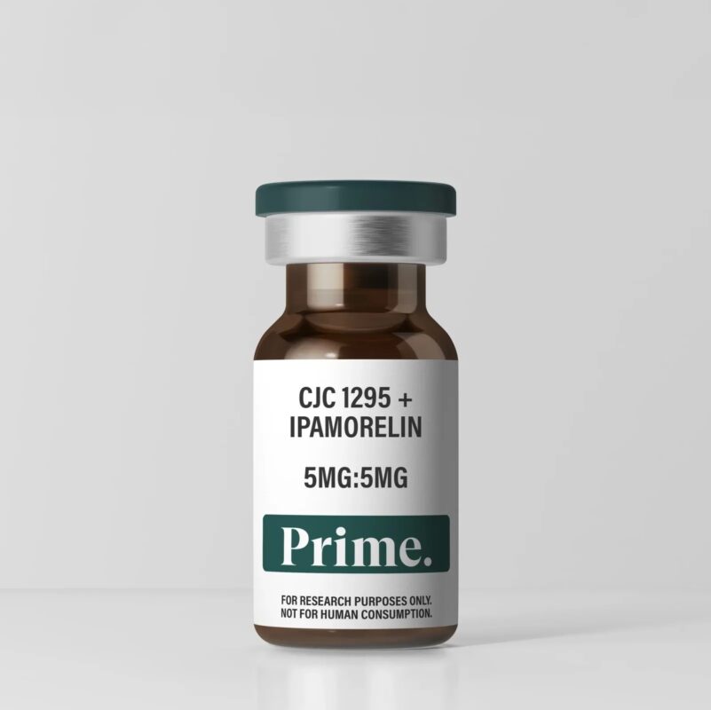 cjc-1295-ve-ipamorelin_1790407519_50848980