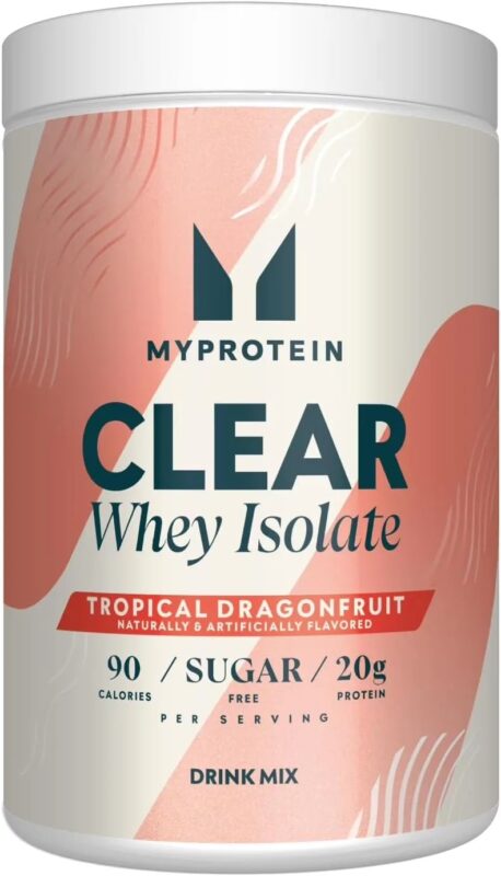 clear-whey-isolate_1790792066_07193186