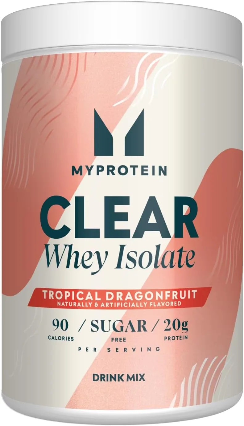 clear-whey-isolate_1790792066_07193186