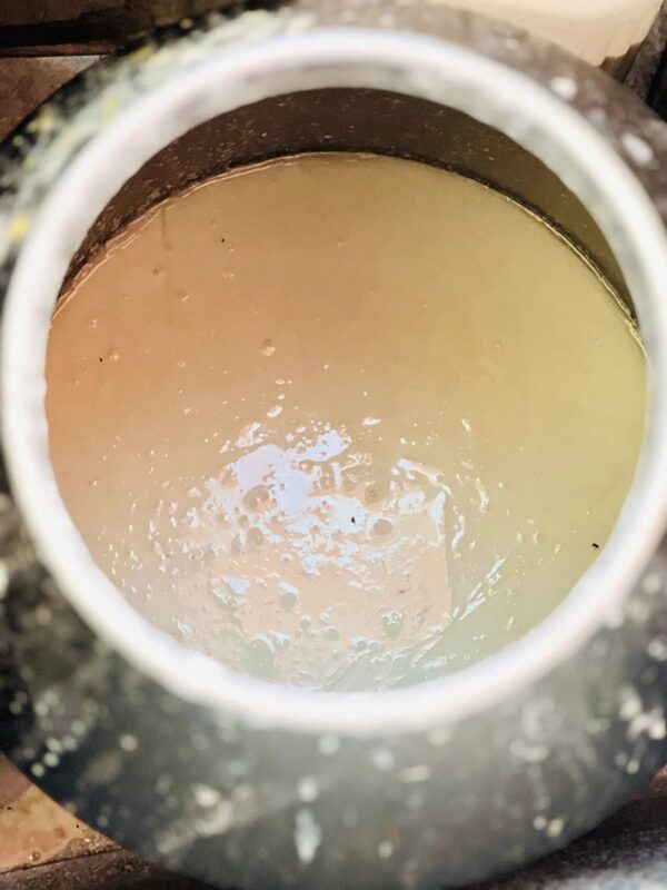 en-iyi-protein_1790722245_57439903