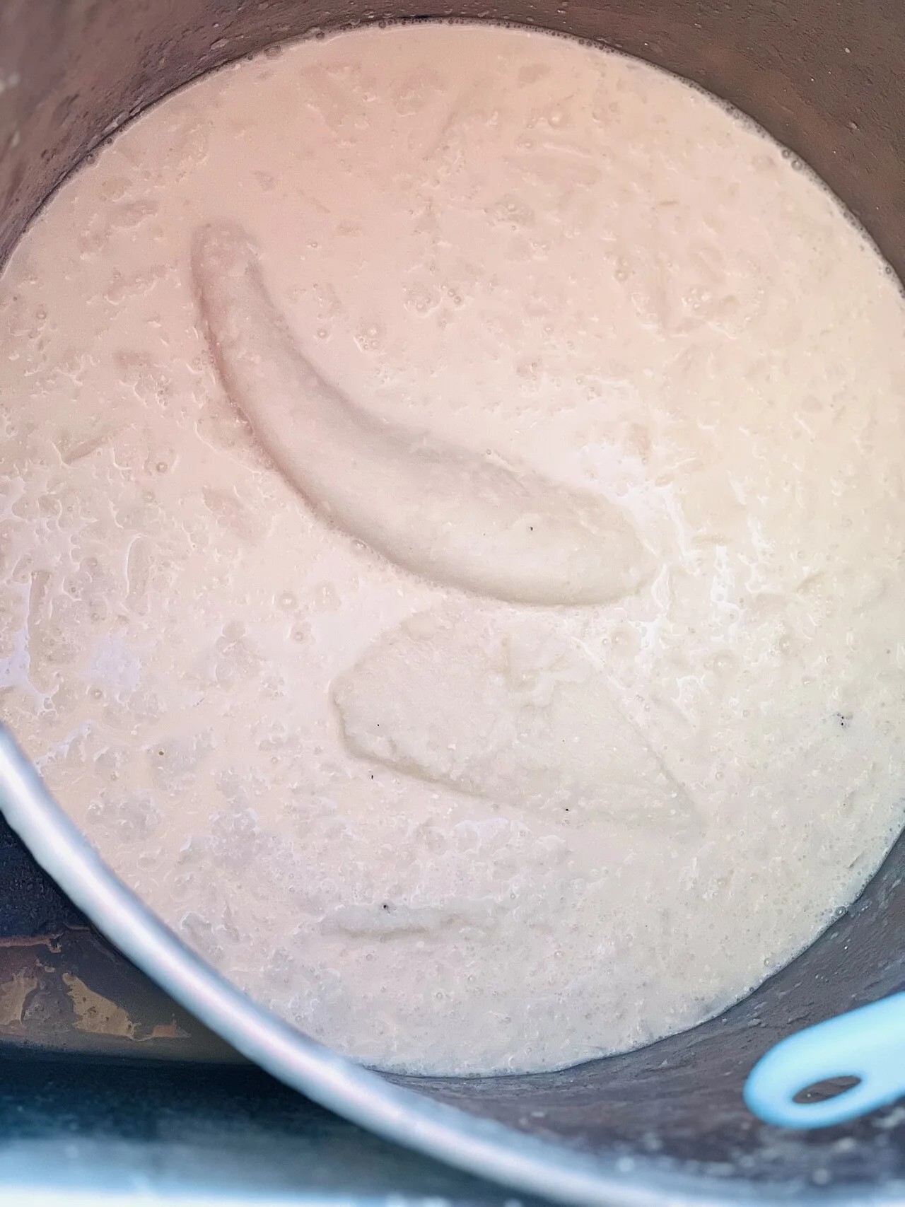 En İyi Protein Tozu 2 En İyi Protein Tozu