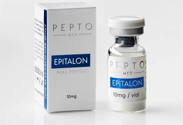 epitalon-peptit_1790791075_17135905