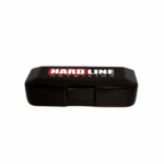 Hardline Pill Box