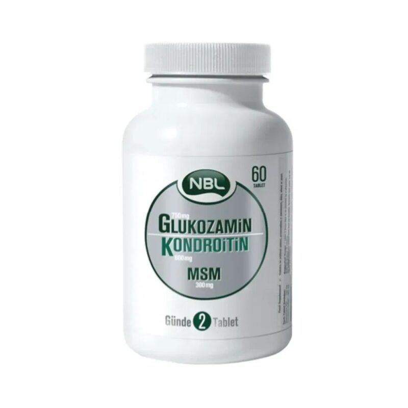 glukozamin-kondroitin_1790795592_73858301