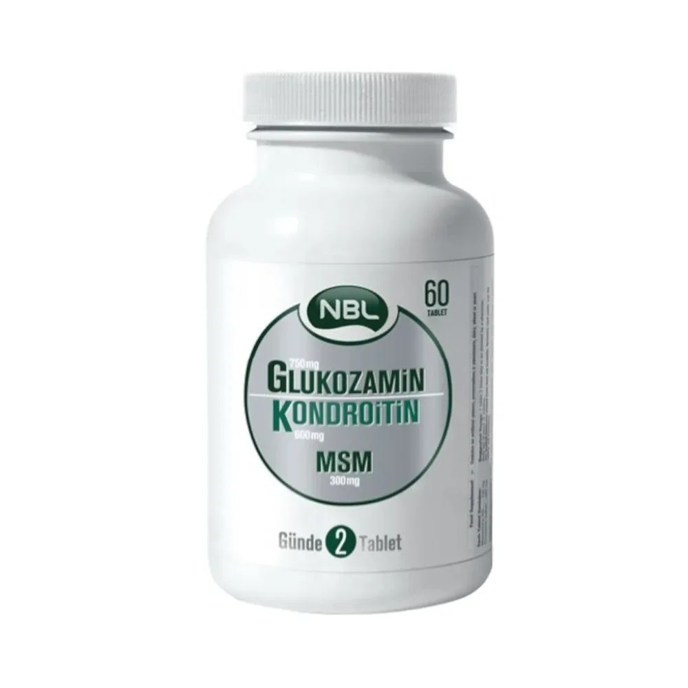 glukozamin-kondroitin_1790795592_73858301
