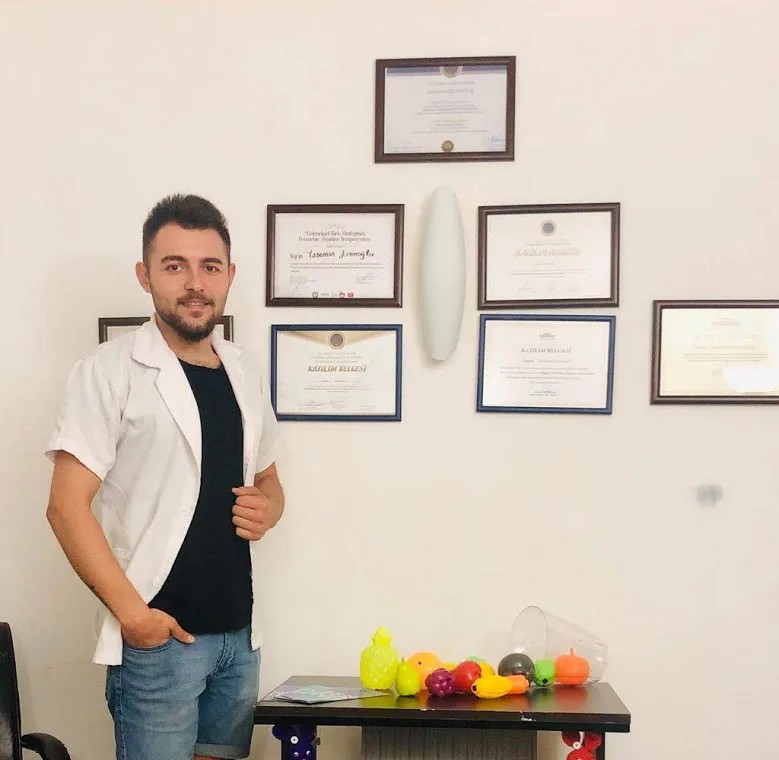 Hamilelik Sonrası (postpartum) Emziren Anneler Diyet ve Protein Tozu Yapabilir Mi?