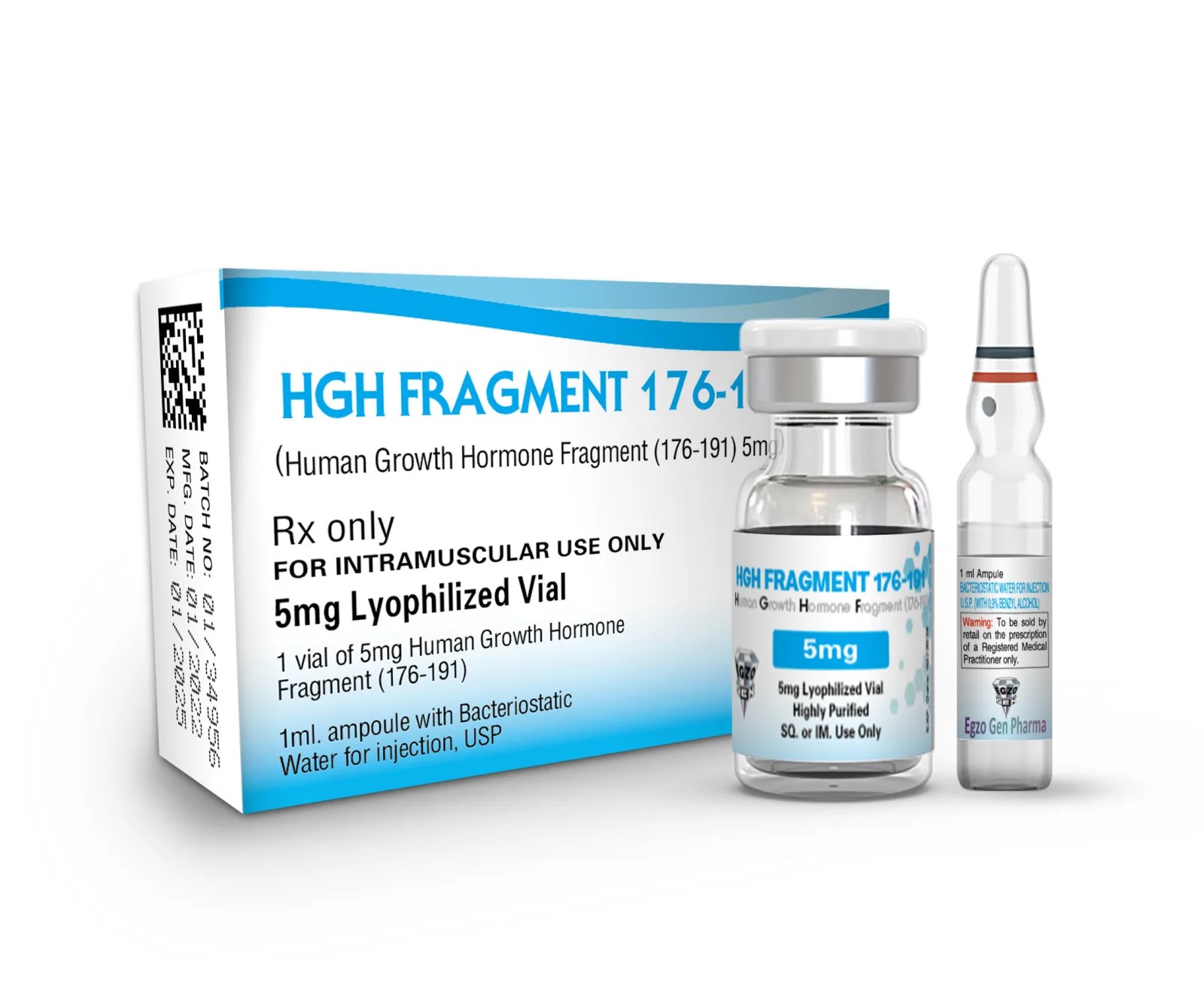 hgh-fragment-176-191_1790407459_44075464