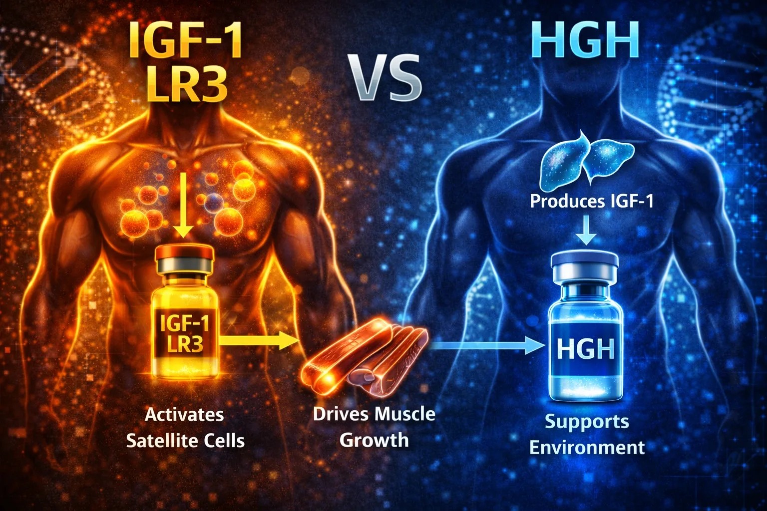 Igf-1 Lr3 Nedir? İleri Seviye Kas Hipertrofisi ve Peptit Gerçekleri 2 Igf-1 Lr3 Nedir? İleri Seviye Kas Hipertrofisi ve Peptit Gerçekleri