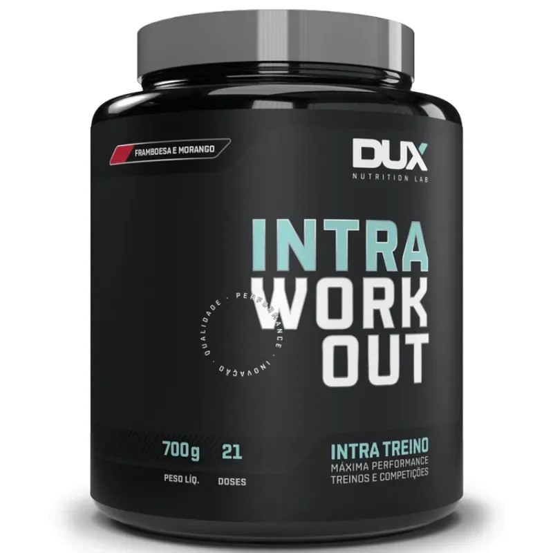 intra-workout-takviyesi_1790722136_37247599