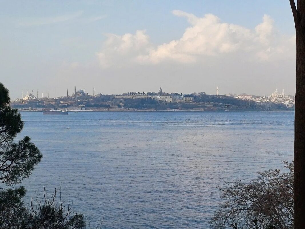 istanbul-avrupa-yakasi_1790798500_59782767