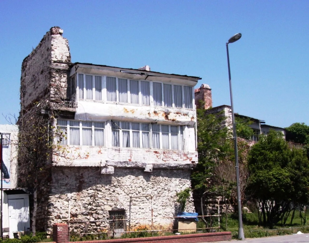 İstanbul İçi Hızlı Supplement Siparişi: Orijinal Ürünler Aynı Gün Kargoda