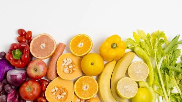 Kana En Hızlı Karışan Form: Likit Amino Asit Kullanım Zamanı ve Dozajı