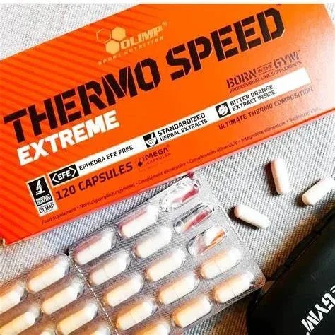 Kardiyo Verimini Zirveye Taşıyan Termojenik Yağ Yakıcılar ve Kullanım Sırları