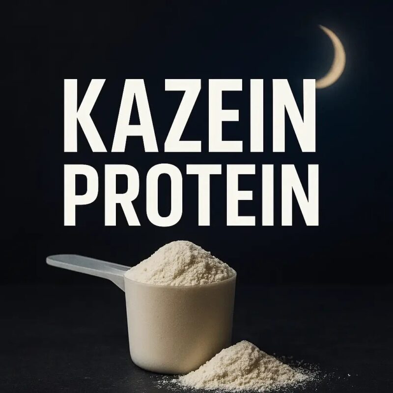 kazein-proteini-faydalari_1790796438_72936015