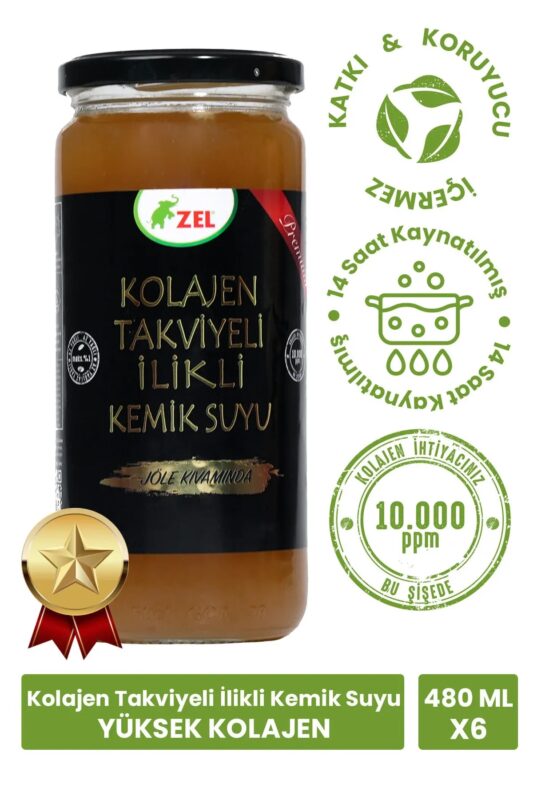 kemik-suyu-tip-1-kolajen_1790795493_19348042