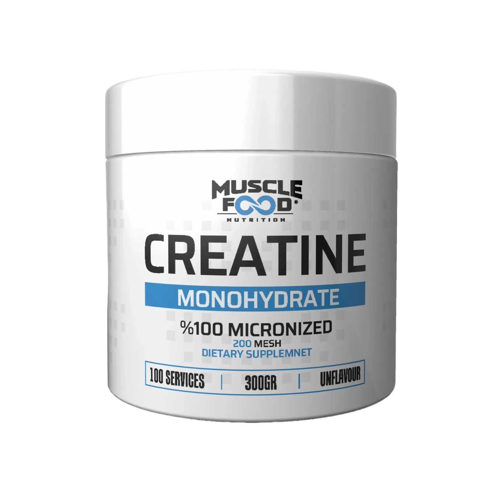 kreatin-monohidrat-satin-al_1790798339_37440240