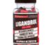 ligandrol-lgd-4033_1789585769_39932569