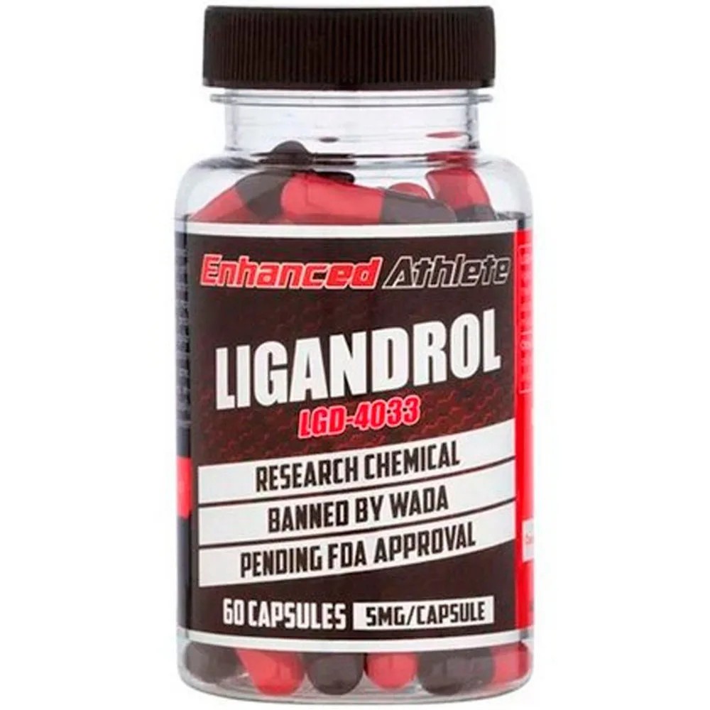 ligandrol-lgd-4033_1789585769_39932569