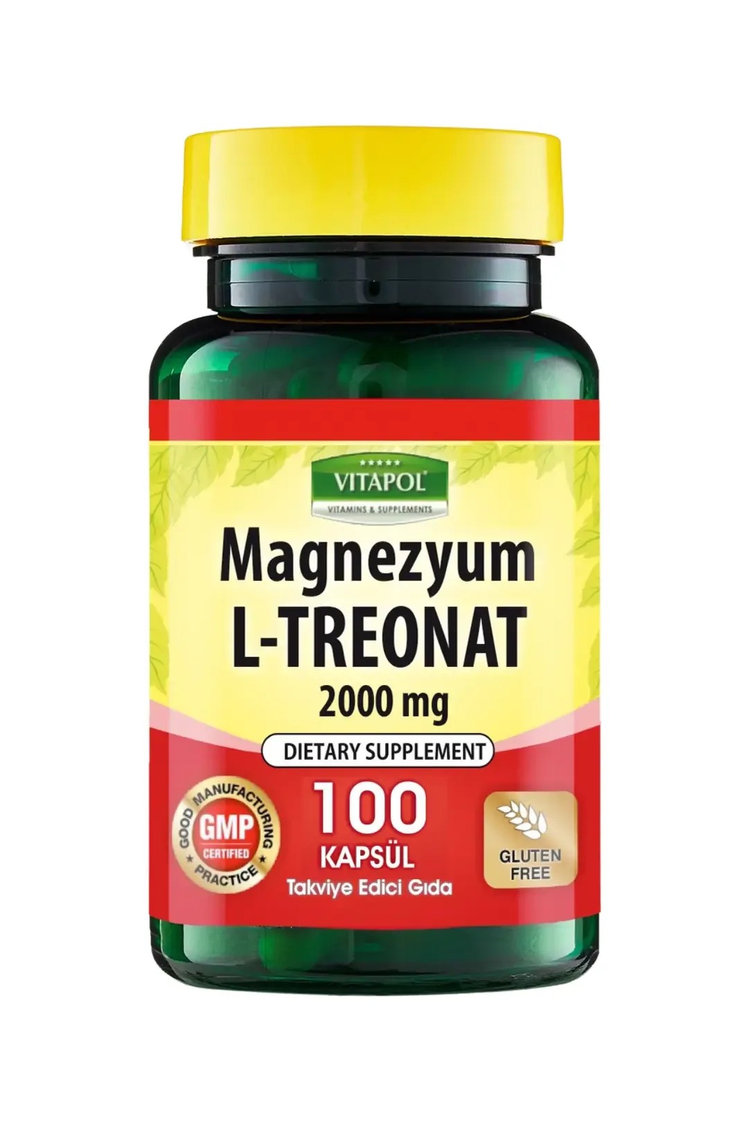 magnezyum-l-treonat_1790792019_24147453