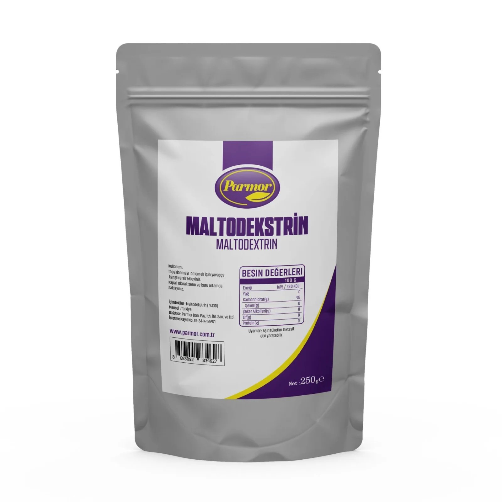 maltodekstrin-kullanimi_1790796499_86129573
