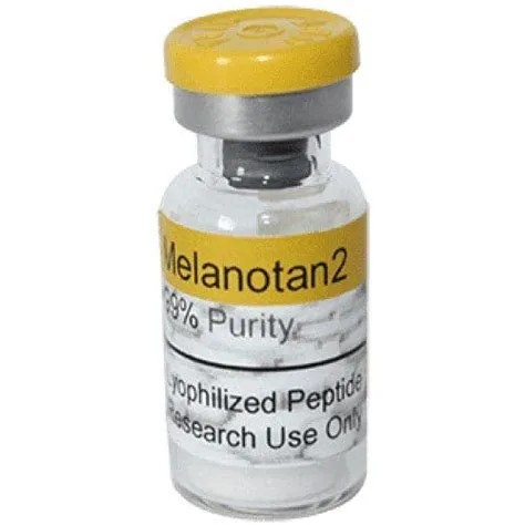 melanotan-2_1790716296_32300315