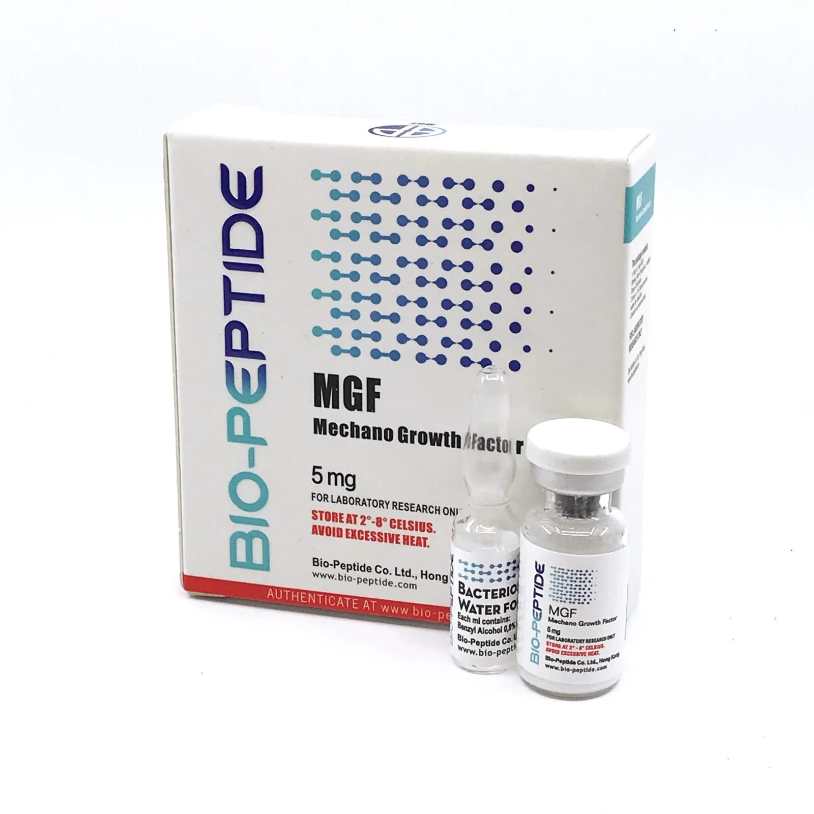 mgf-peptit_1790408188_68779980