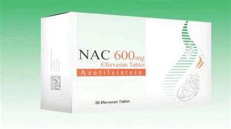 nac-takviyesi_1790761904_76790996