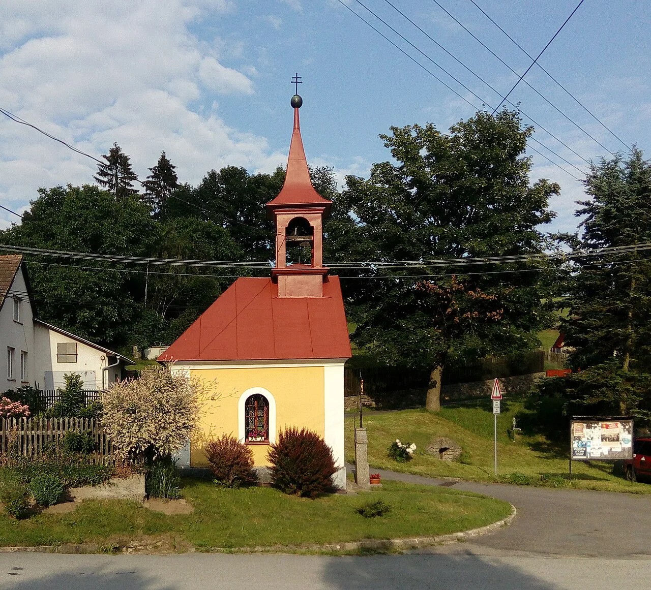 nmn-ve-nad_1790791965_19518480