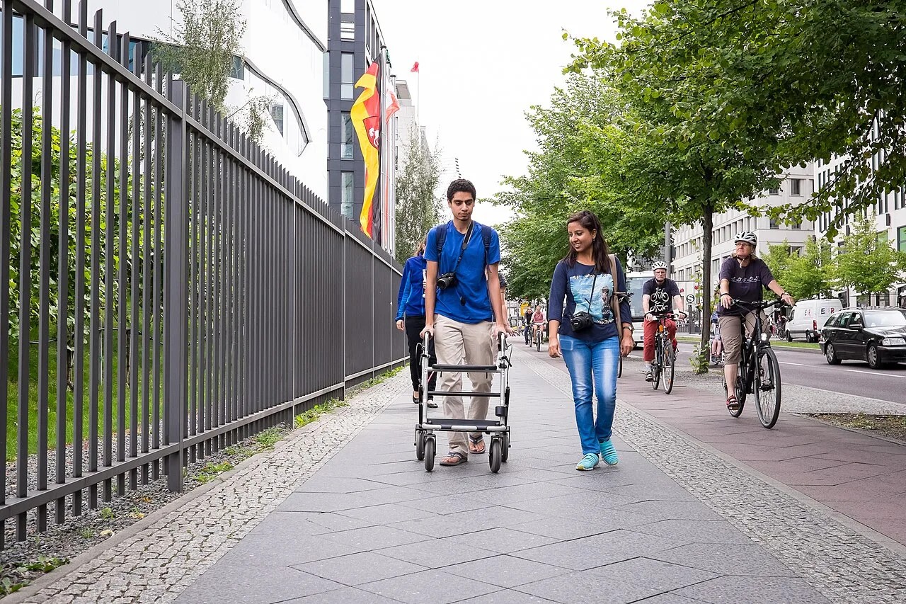 Pct (post Cycle Therapy) Nedir? Kür Sonrası Doğal Toparlanma Rehberi 2 Pct (post Cycle Therapy) Nedir? Kür Sonrası Doğal Toparlanma Rehberi