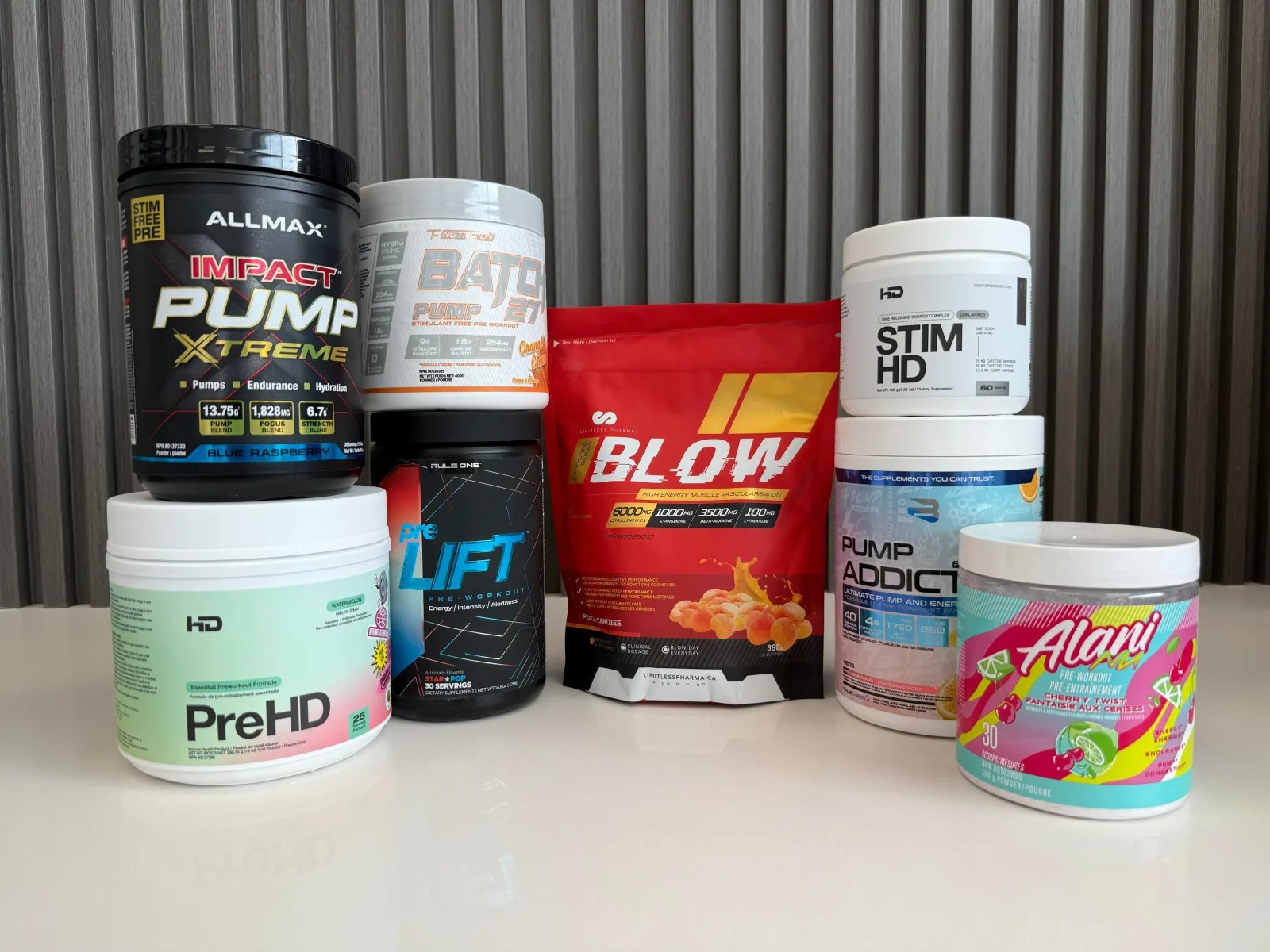 pre-workout-aralikli-oruc-bozar-mi_1790759424_73207467